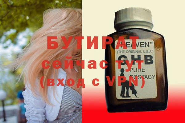 PSILOCYBIN Вуктыл
